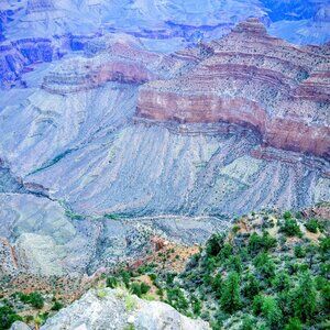 Meet your Posher, Meg